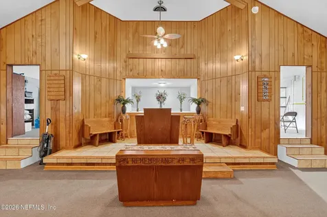 8314 Herlong Road Jacksonville FL 32210