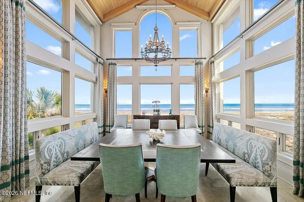 901 Ponte Vedra Boulevard Ponte Vedra Beach FL 32082