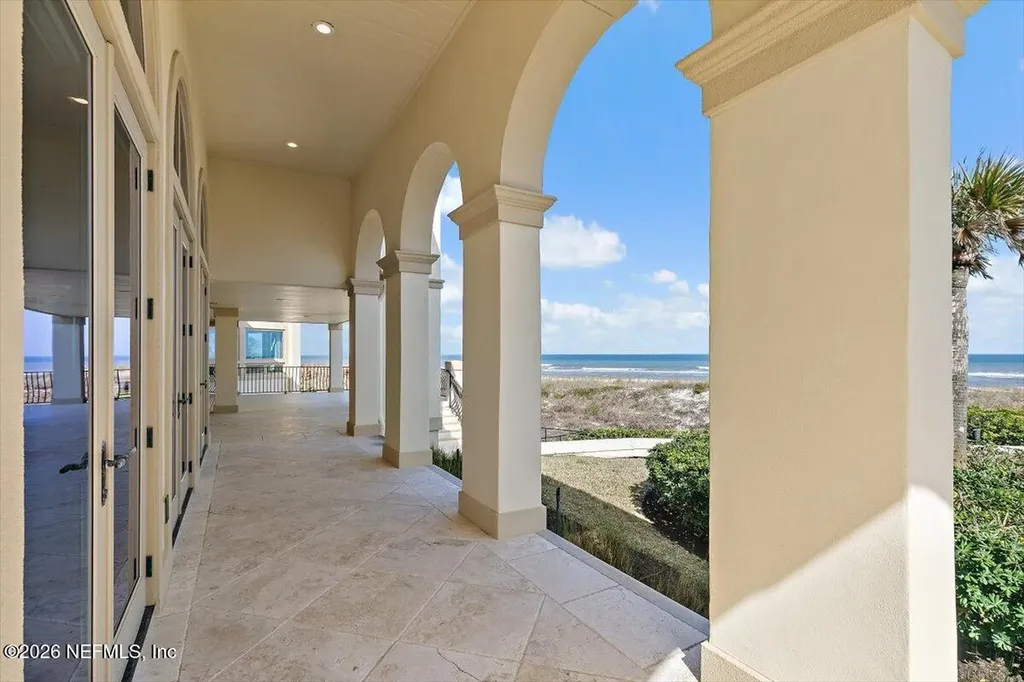901 Ponte Vedra Boulevard Ponte Vedra Beach FL 32082