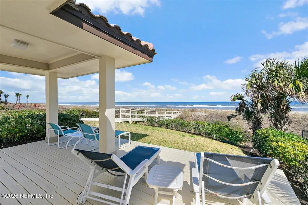 901 Ponte Vedra Boulevard Ponte Vedra Beach FL 32082