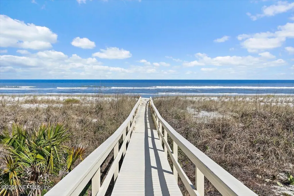 901 Ponte Vedra Boulevard Ponte Vedra Beach FL 32082