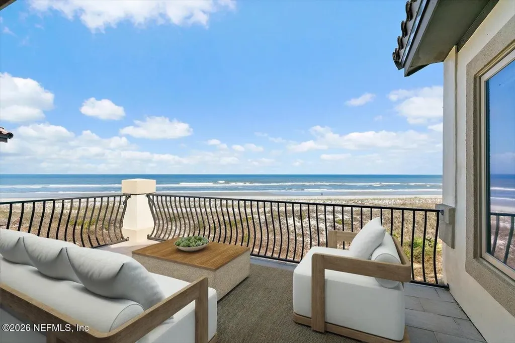 901 Ponte Vedra Boulevard Ponte Vedra Beach FL 32082