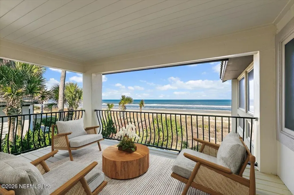 901 Ponte Vedra Boulevard Ponte Vedra Beach FL 32082