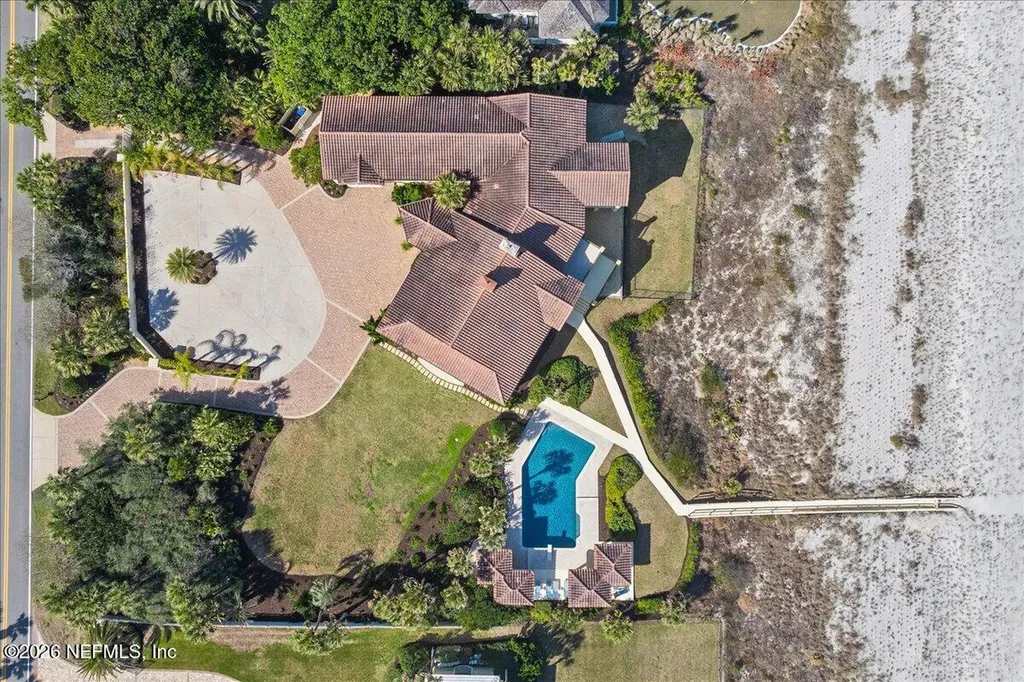 901 Ponte Vedra Boulevard Ponte Vedra Beach FL 32082