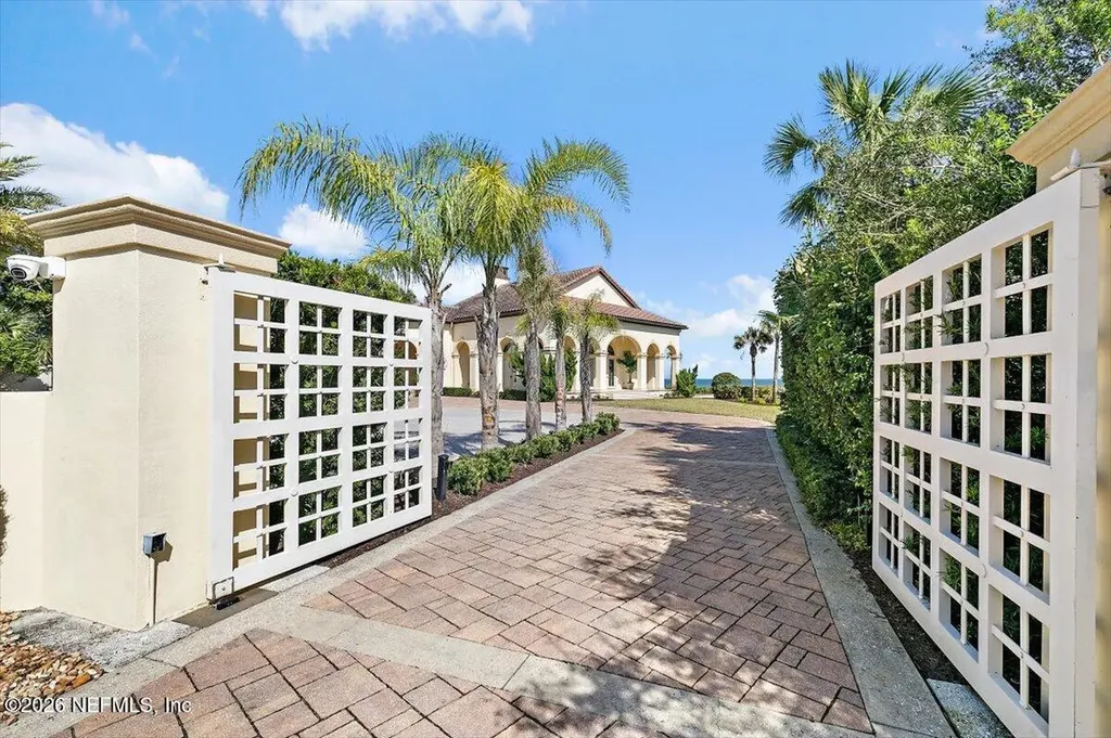 901 Ponte Vedra Boulevard Ponte Vedra Beach FL 32082