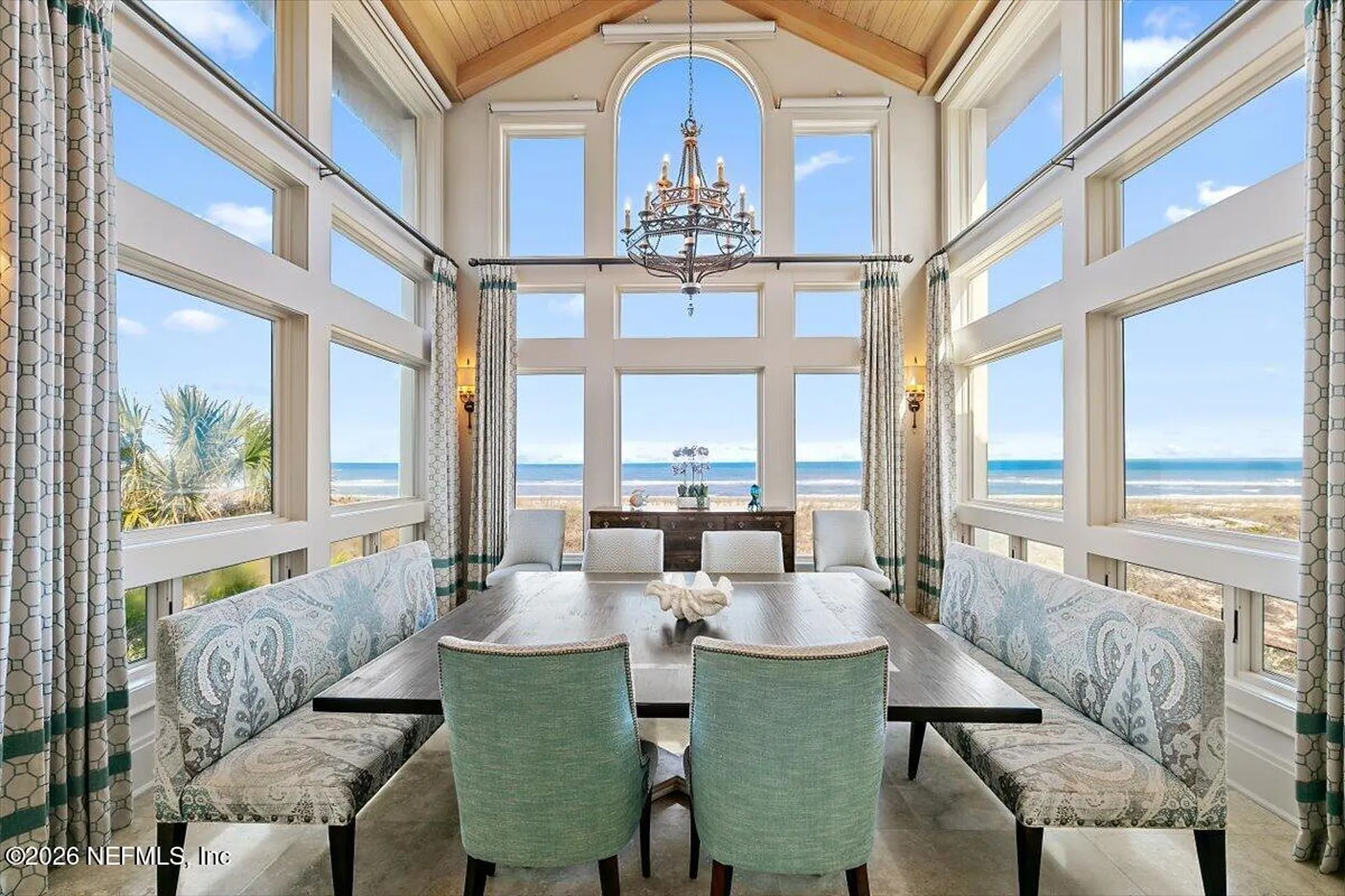 901 Ponte Vedra Boulevard Ponte Vedra Beach FL 32082