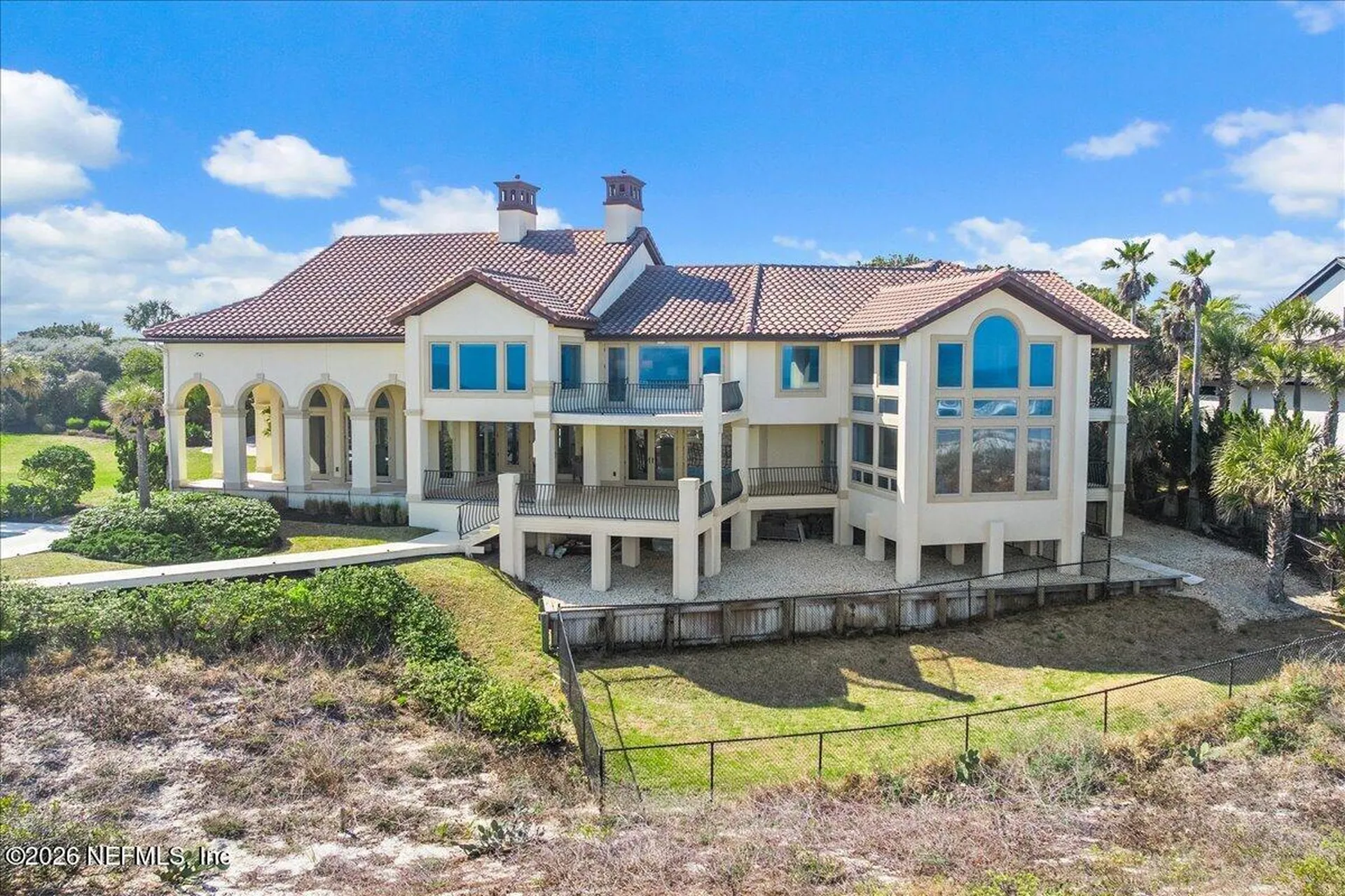 901 Ponte Vedra Boulevard Ponte Vedra Beach FL 32082