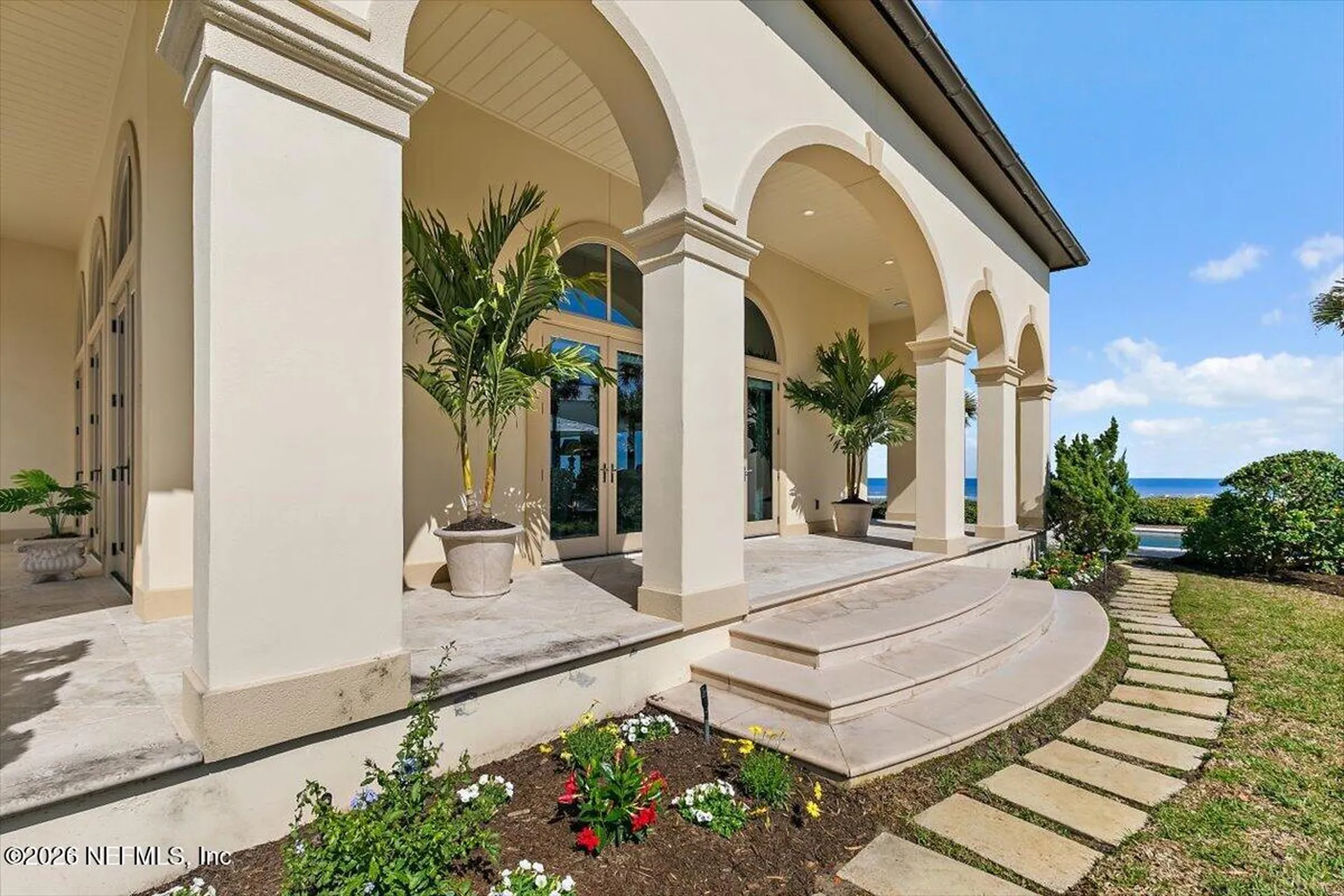 901 Ponte Vedra Boulevard Ponte Vedra Beach FL 32082