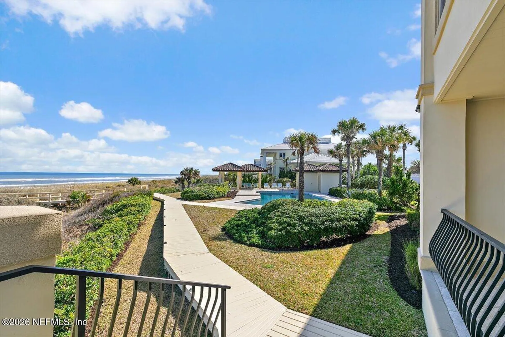 901 Ponte Vedra Boulevard Ponte Vedra Beach FL 32082