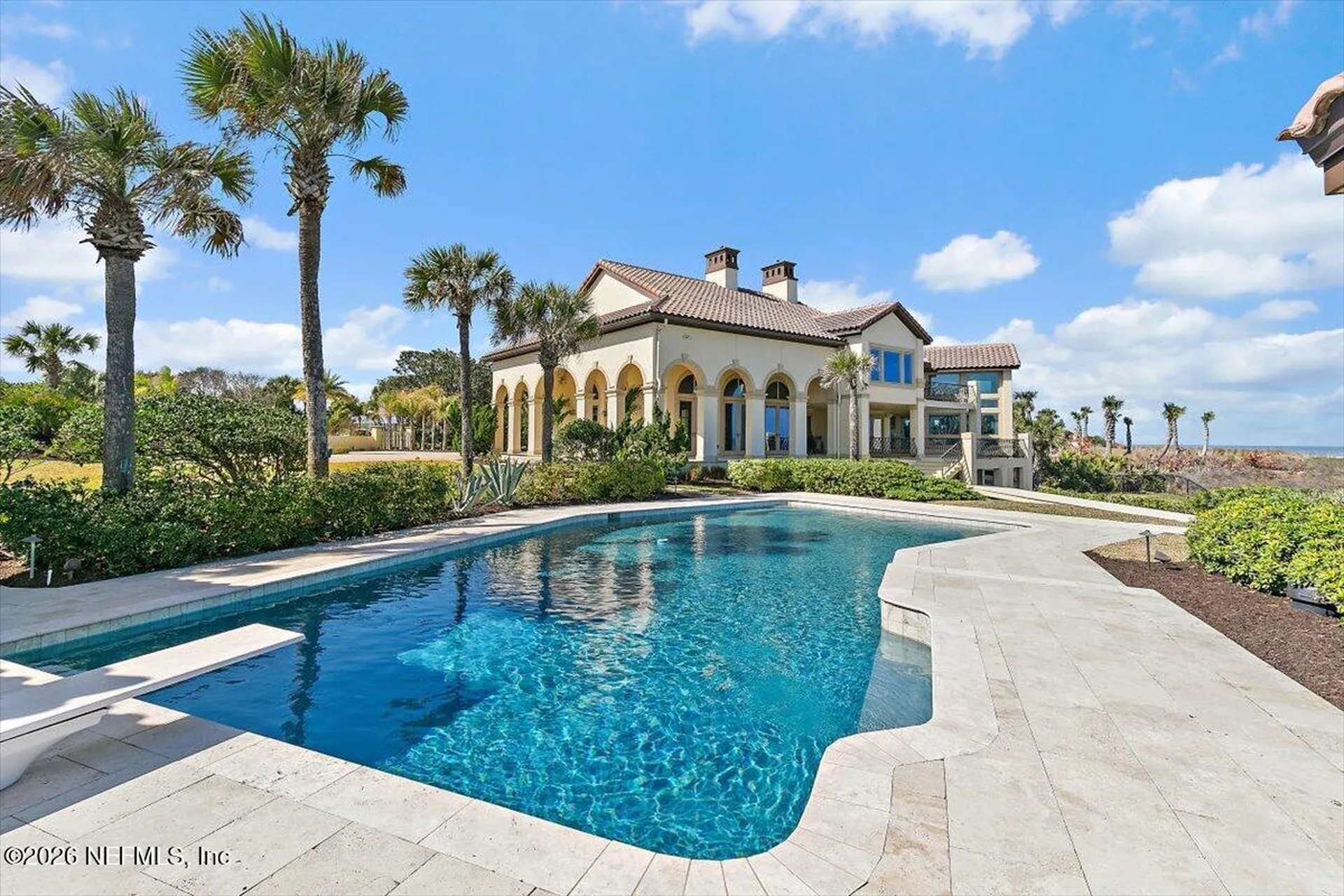 901 Ponte Vedra Boulevard Ponte Vedra Beach FL 32082
