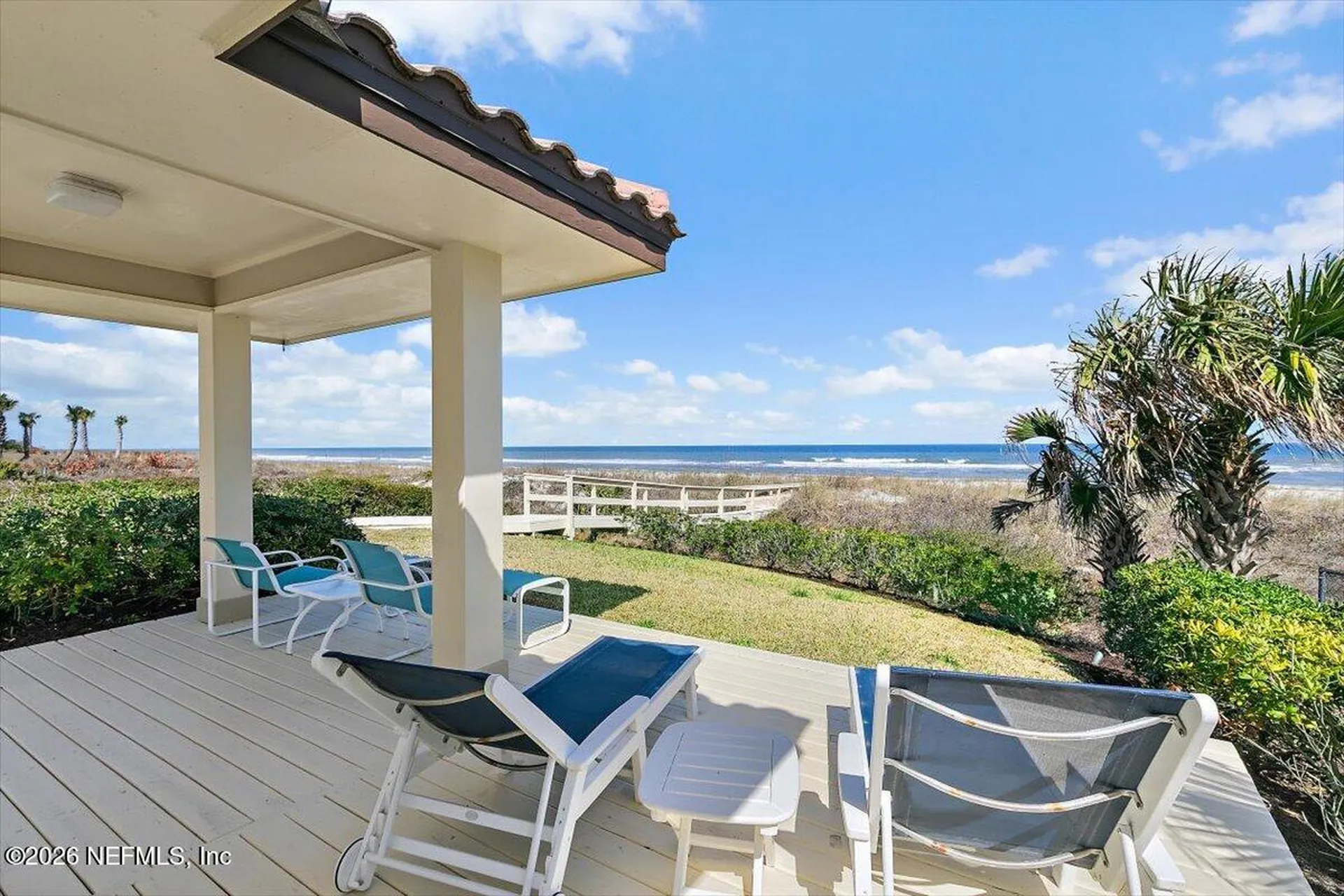 901 Ponte Vedra Boulevard Ponte Vedra Beach FL 32082