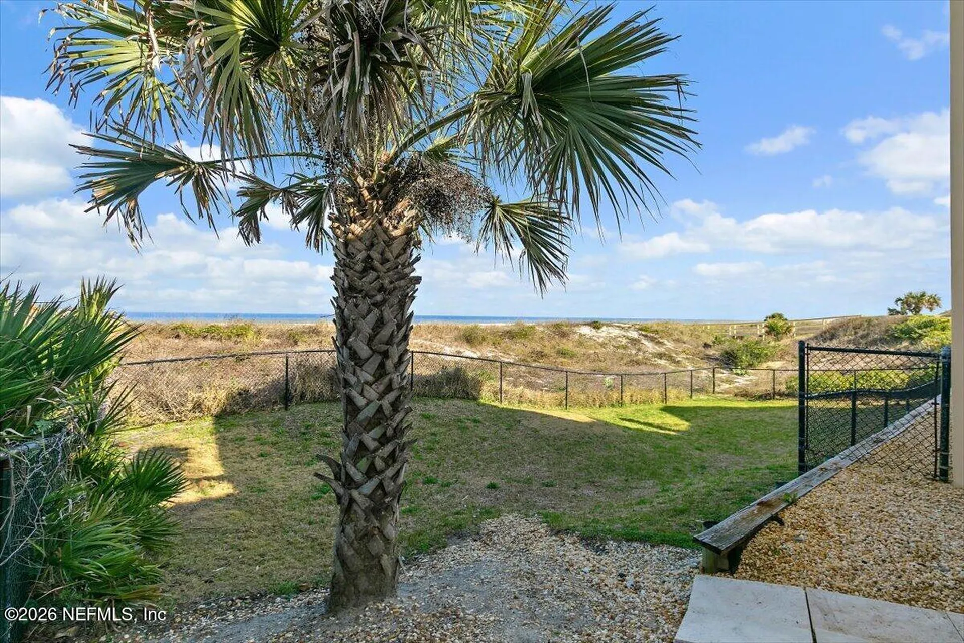 901 Ponte Vedra Boulevard Ponte Vedra Beach FL 32082