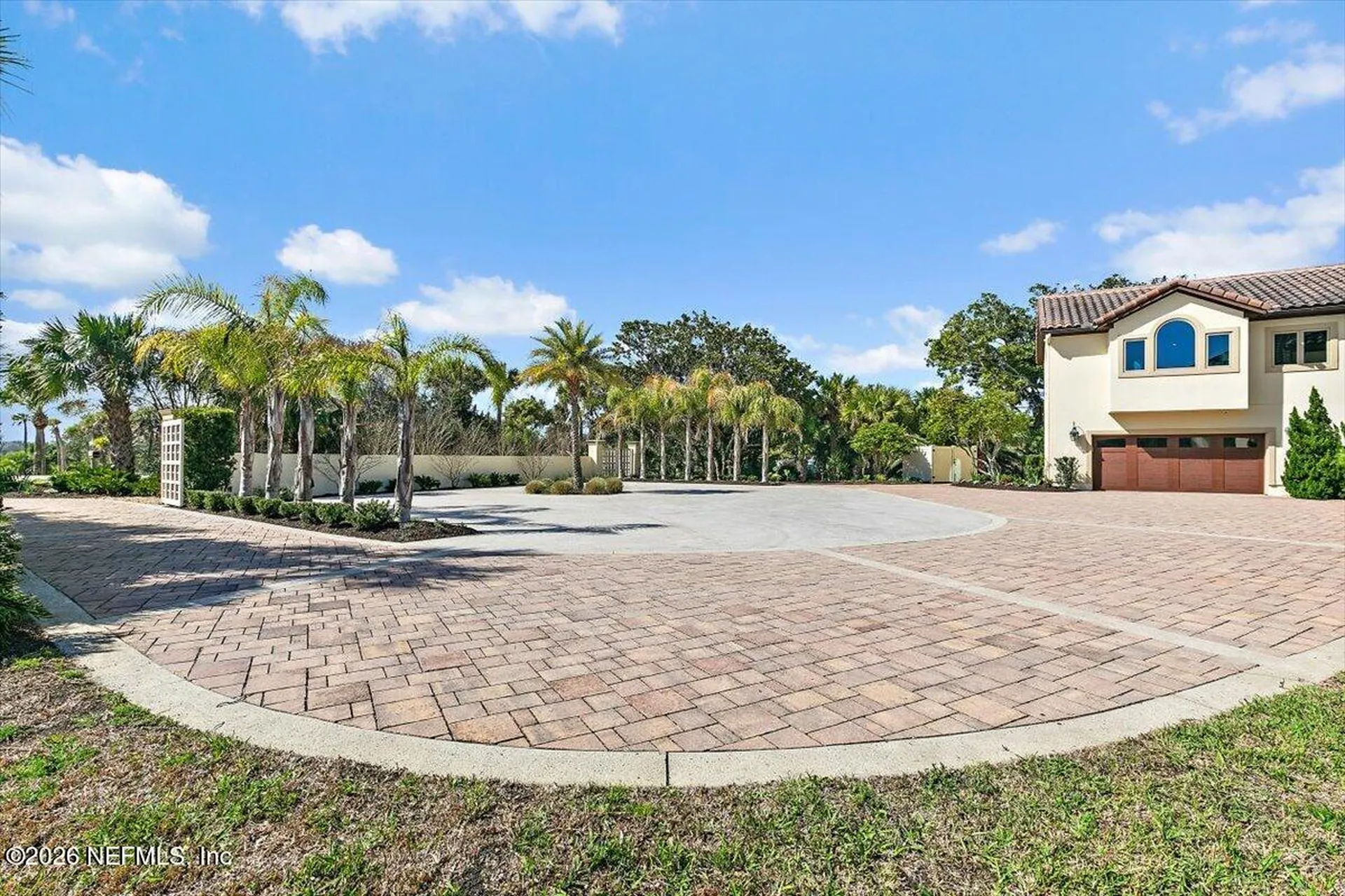 901 Ponte Vedra Boulevard Ponte Vedra Beach FL 32082