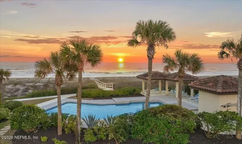 901 Ponte Vedra Boulevard Ponte Vedra Beach FL 32082