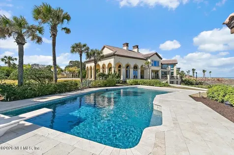 901 Ponte Vedra Boulevard Ponte Vedra Beach FL 32082