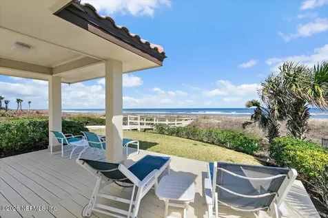 901 Ponte Vedra Boulevard Ponte Vedra Beach FL 32082