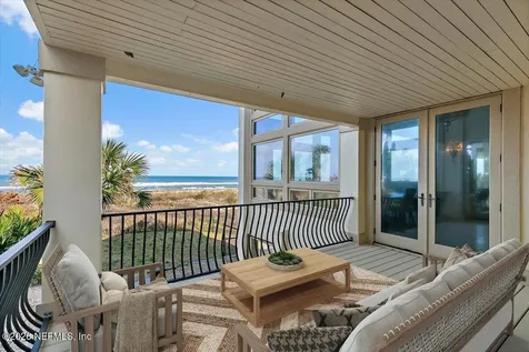 901 Ponte Vedra Boulevard Ponte Vedra Beach FL 32082