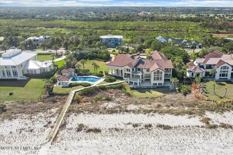 901 Ponte Vedra Boulevard Ponte Vedra Beach FL 32082