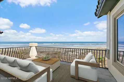 901 Ponte Vedra Boulevard Ponte Vedra Beach FL 32082