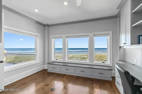 901 Ponte Vedra Boulevard Ponte Vedra Beach FL 32082