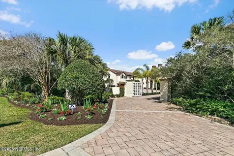 901 Ponte Vedra Boulevard Ponte Vedra Beach FL 32082