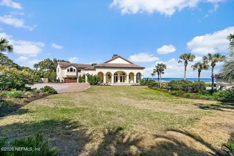 901 Ponte Vedra Boulevard Ponte Vedra Beach FL 32082