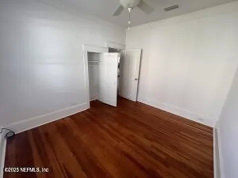 4242 Irvington Avenue Jacksonville FL 32210