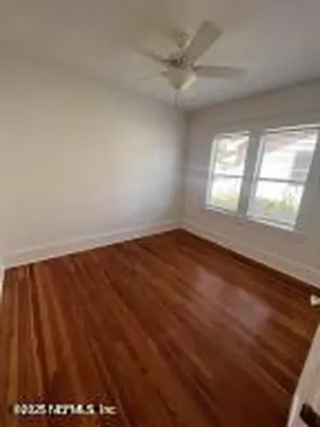 4242 Irvington Avenue Jacksonville FL 32210