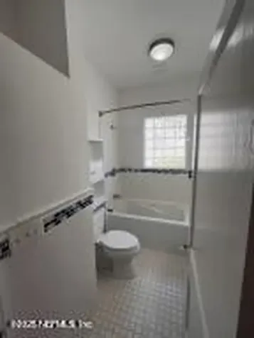 4242 Irvington Avenue Jacksonville FL 32210