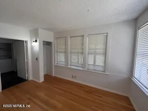 4242 Irvington Avenue Jacksonville FL 32210