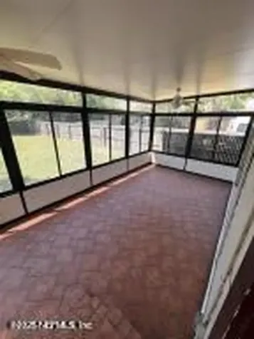 4242 Irvington Avenue Jacksonville FL 32210