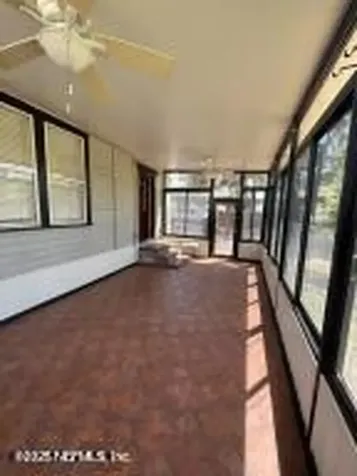 4242 Irvington Avenue Jacksonville FL 32210