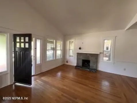 4242 Irvington Avenue Jacksonville FL 32210