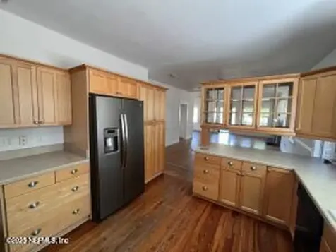 4242 Irvington Avenue Jacksonville FL 32210