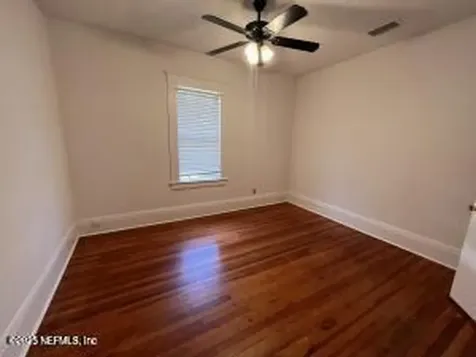 4242 Irvington Avenue Jacksonville FL 32210