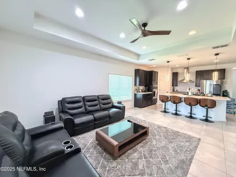 92 Goodhope Court St. Augustine FL 32092
