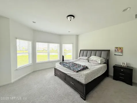 92 Goodhope Court St. Augustine FL 32092