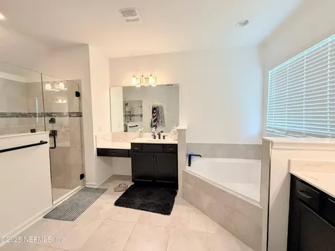 92 Goodhope Court St. Augustine FL 32092