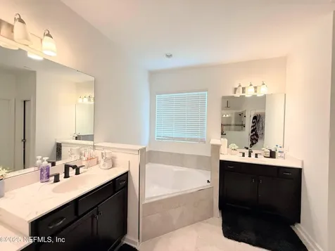 92 Goodhope Court St. Augustine FL 32092
