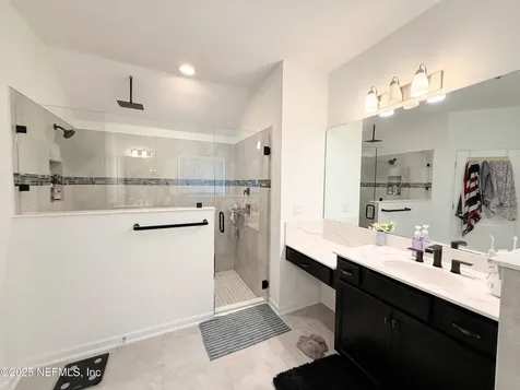 92 Goodhope Court St. Augustine FL 32092