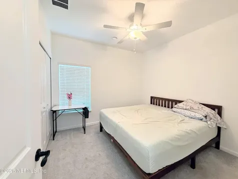 92 Goodhope Court St. Augustine FL 32092