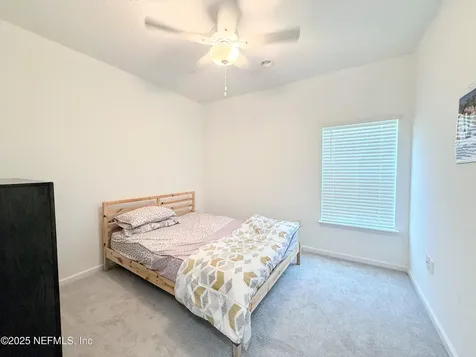 92 Goodhope Court St. Augustine FL 32092