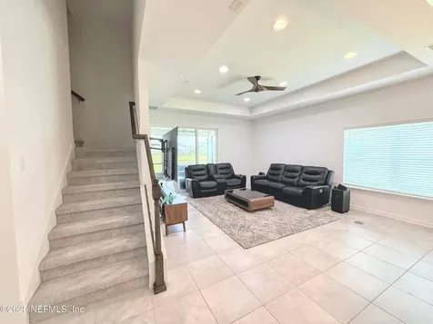 92 Goodhope Court St. Augustine FL 32092