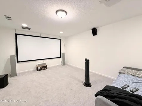 92 Goodhope Court St. Augustine FL 32092