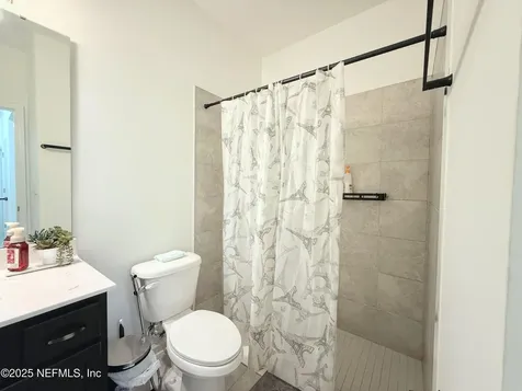 92 Goodhope Court St. Augustine FL 32092