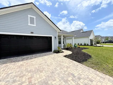 92 Goodhope Court St. Augustine FL 32092