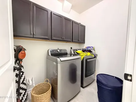 92 Goodhope Court St. Augustine FL 32092