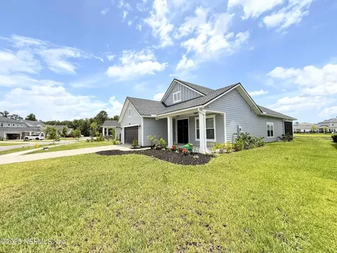 92 Goodhope Court St. Augustine FL 32092