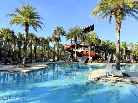 92 Goodhope Court St. Augustine FL 32092