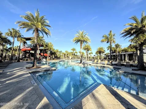92 Goodhope Court St. Augustine FL 32092